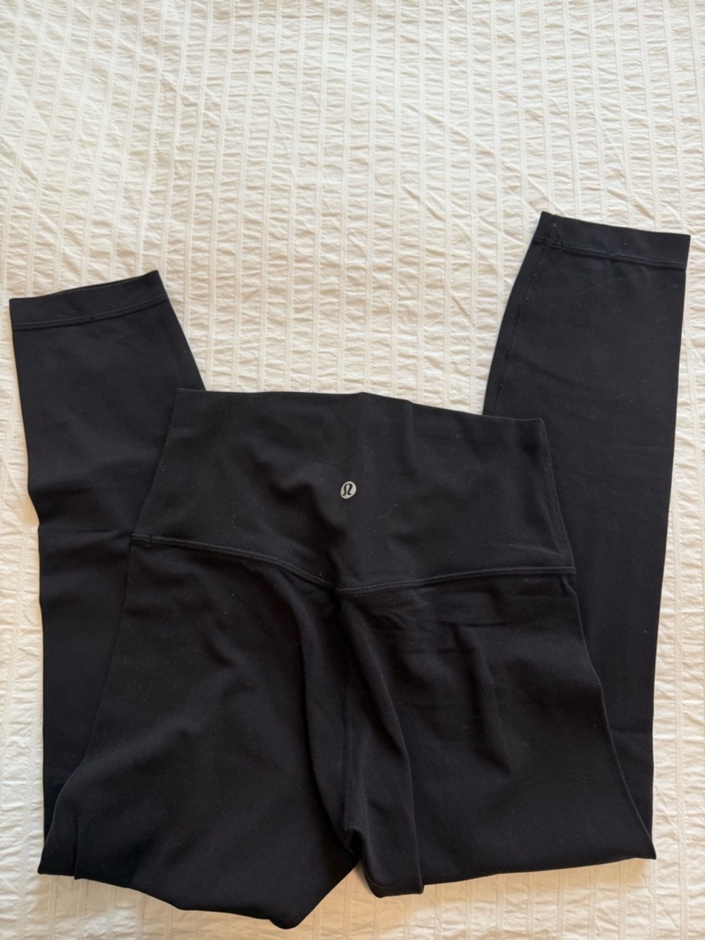 Lululemon Align 23” Leggings